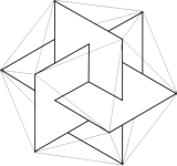 Logo_Anja_Bach-removebg-preview.png Logo_Anja_Bach-removebg-preview.png